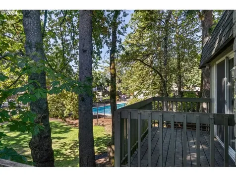 1500 Norkenzie Road Eugene OR 97401