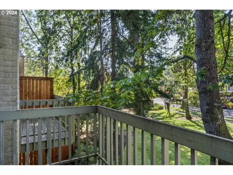 1500 Norkenzie Road Eugene OR 97401