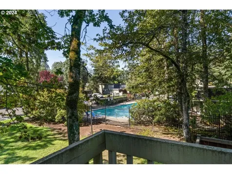 1500 Norkenzie Road Eugene OR 97401