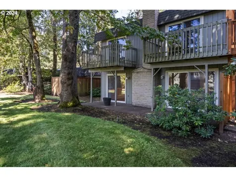 1500 Norkenzie Road Eugene OR 97401