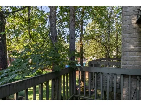 1500 Norkenzie Road Eugene OR 97401