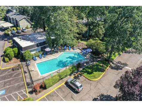 1500 Norkenzie Road Eugene OR 97401