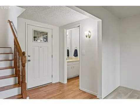 1500 Norkenzie Road Eugene OR 97401