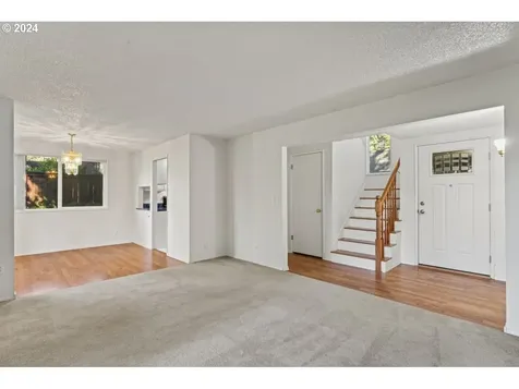 1500 Norkenzie Road Eugene OR 97401