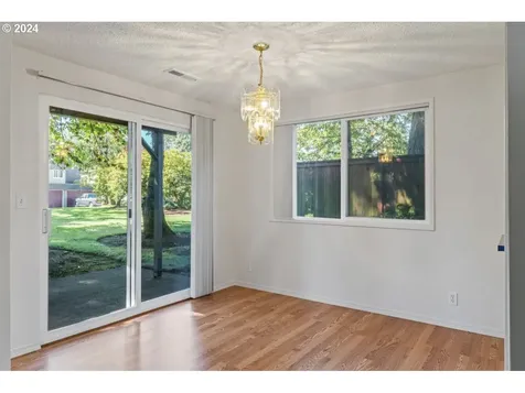 1500 Norkenzie Road Eugene OR 97401