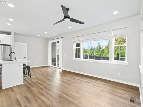 6344 SE Provence Street Hillsboro OR 97123