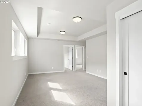 6344 SE Provence Street Hillsboro OR 97123