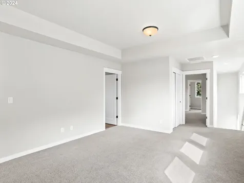 6344 SE Provence Street Hillsboro OR 97123
