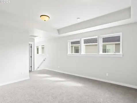 6344 SE Provence Street Hillsboro OR 97123