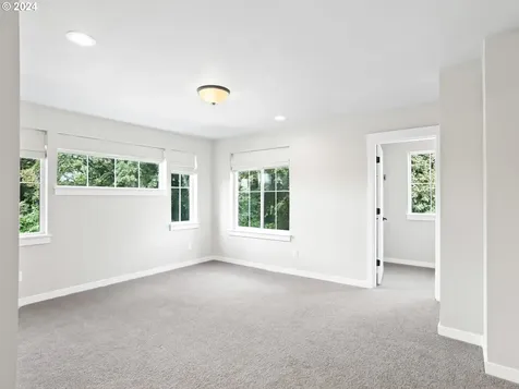 6344 SE Provence Street Hillsboro OR 97123