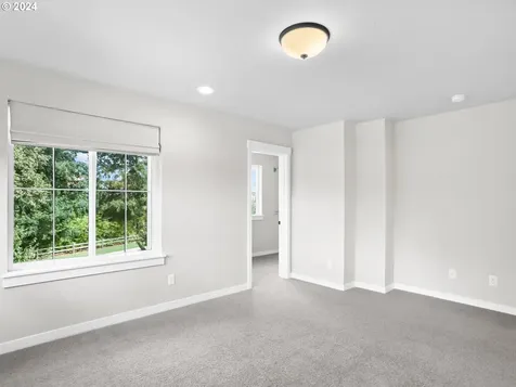 6344 SE Provence Street Hillsboro OR 97123
