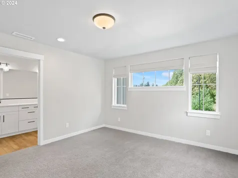 6344 SE Provence Street Hillsboro OR 97123