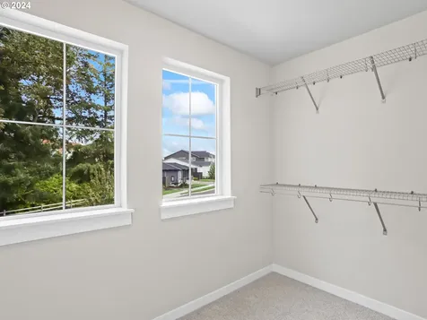 6344 SE Provence Street Hillsboro OR 97123