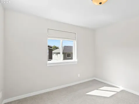 6344 SE Provence Street Hillsboro OR 97123
