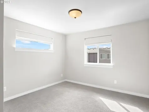 6344 SE Provence Street Hillsboro OR 97123