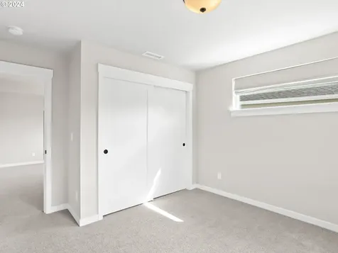 6344 SE Provence Street Hillsboro OR 97123