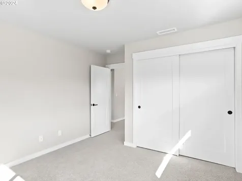 6344 SE Provence Street Hillsboro OR 97123