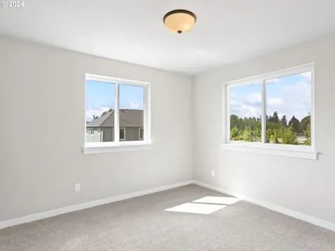 6344 SE Provence Street Hillsboro OR 97123
