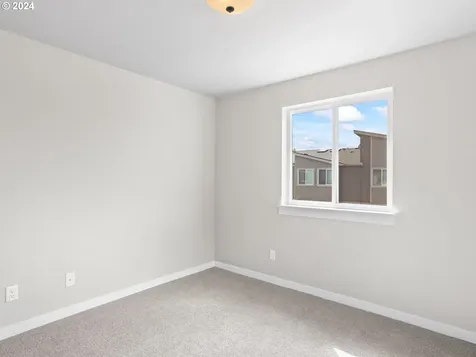 6344 SE Provence Street Hillsboro OR 97123