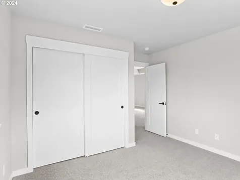 6344 SE Provence Street Hillsboro OR 97123