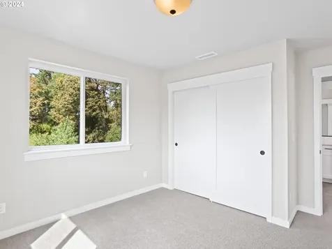 6344 SE Provence Street Hillsboro OR 97123