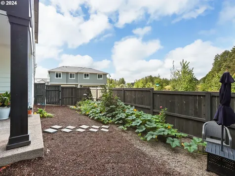 6344 SE Provence Street Hillsboro OR 97123