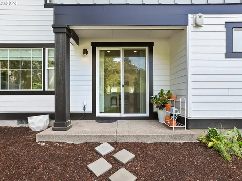 6344 SE Provence Street Hillsboro OR 97123
