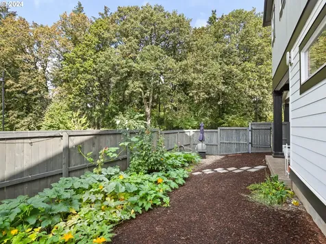 6344 SE Provence Street Hillsboro OR 97123
