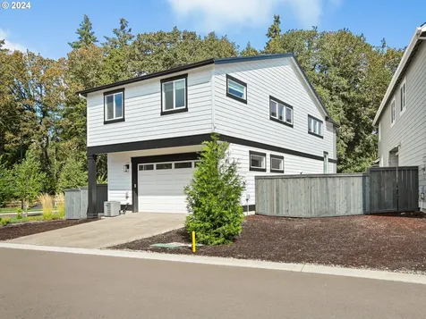 6344 SE Provence Street Hillsboro OR 97123