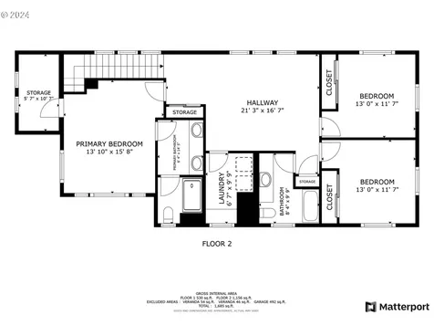 6344 SE Provence Street Hillsboro OR 97123