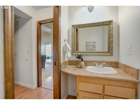 9496 Sw Shady Place Portland OR 97223