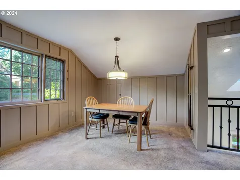 9496 Sw Shady Place Portland OR 97223