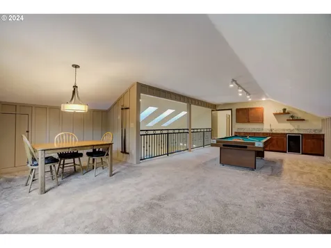 9496 Sw Shady Place Portland OR 97223