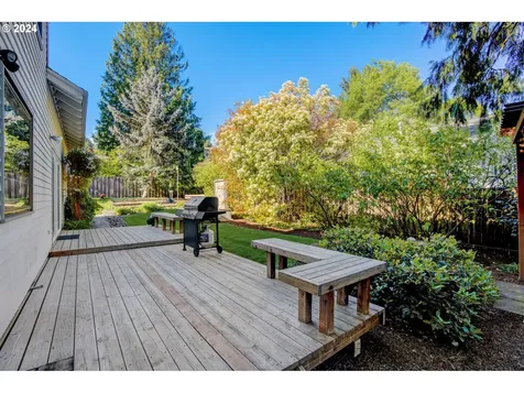9496 Sw Shady Place Portland OR 97223