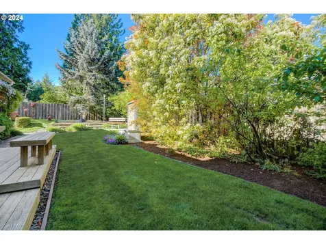 9496 Sw Shady Place Portland OR 97223