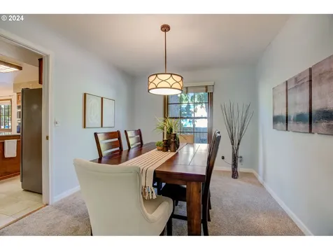 9496 Sw Shady Place Portland OR 97223