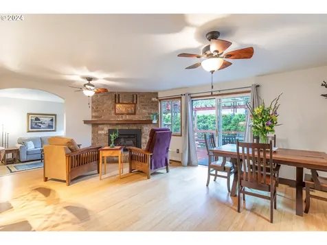 85 Marlboro Lane Eugene OR 97405