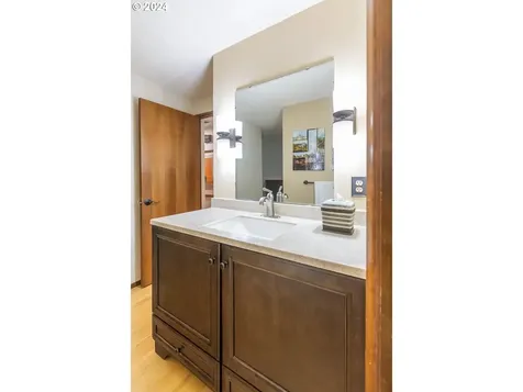 85 Marlboro Lane Eugene OR 97405