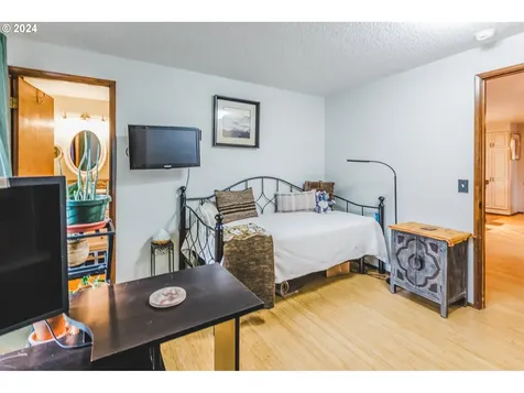 85 Marlboro Lane Eugene OR 97405
