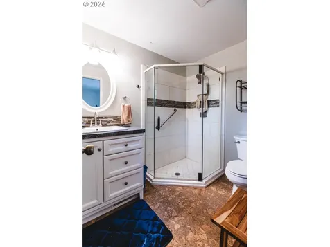 85 Marlboro Lane Eugene OR 97405
