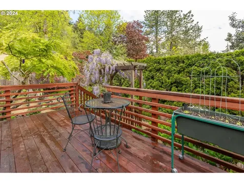 85 Marlboro Lane Eugene OR 97405