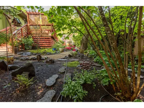 85 Marlboro Lane Eugene OR 97405