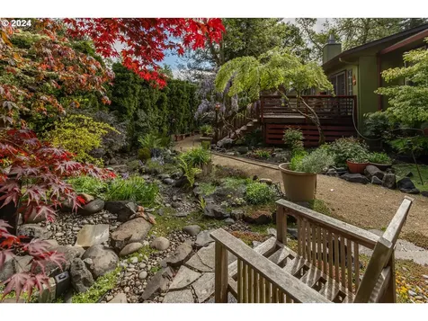 85 Marlboro Lane Eugene OR 97405
