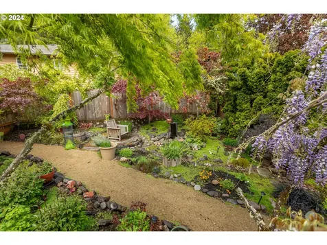 85 Marlboro Lane Eugene OR 97405