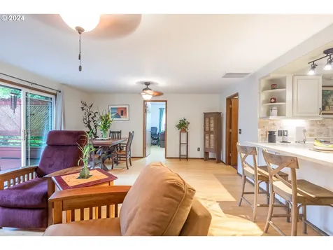 85 Marlboro Lane Eugene OR 97405