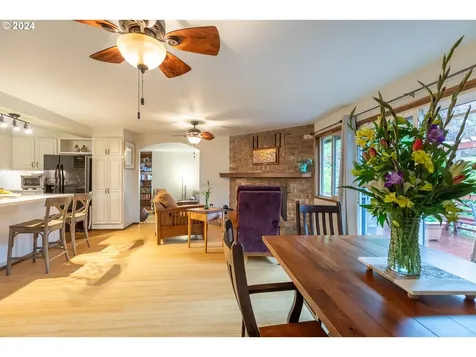 85 Marlboro Lane Eugene OR 97405