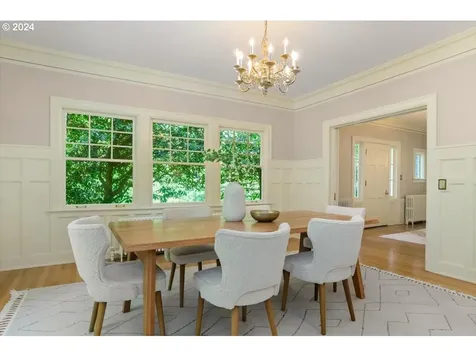 2766 Sw Upper Drive Portland OR 97201