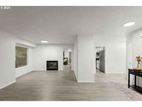 5406 SW Dominie Court Beaverton OR 97078