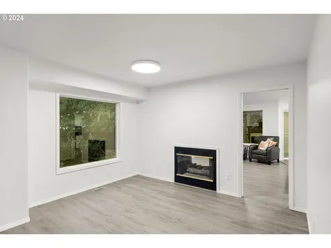 5406 SW Dominie Court Beaverton OR 97078