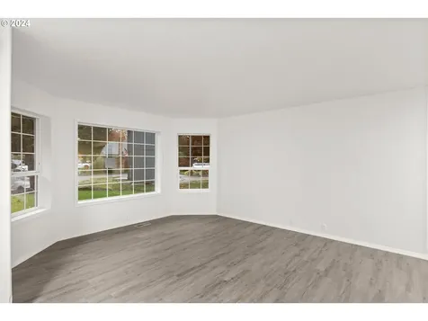 5406 SW Dominie Court Beaverton OR 97078